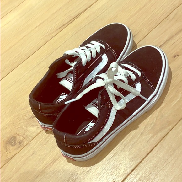 Vans original - Picture 1 of 3